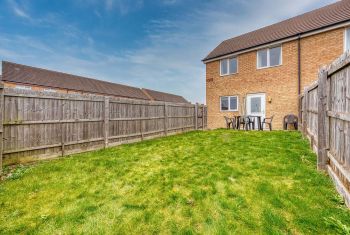 RATHBONE CRESCENT__134.jpg